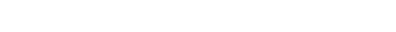 意昂代理